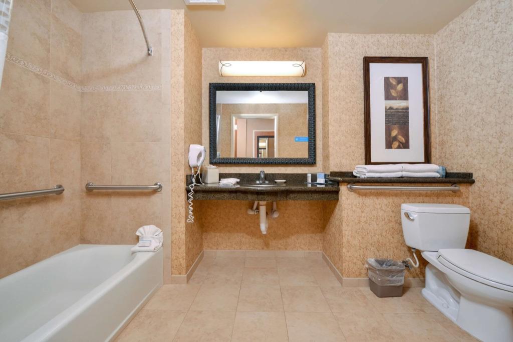 hotel image 7