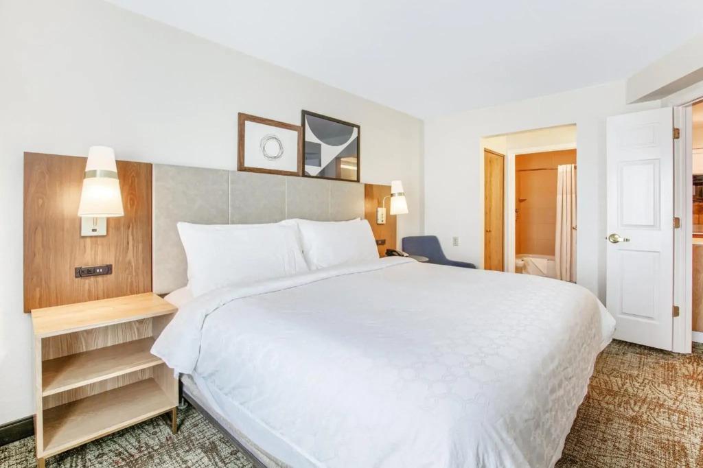 hotel image 38