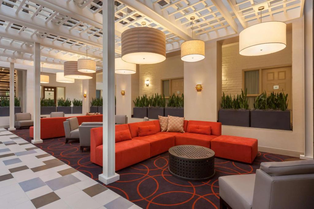 hotel image 20