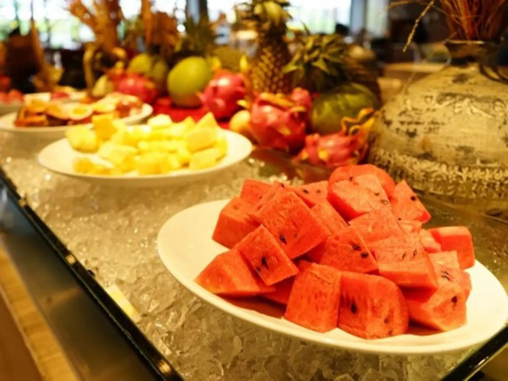 hotel image 24