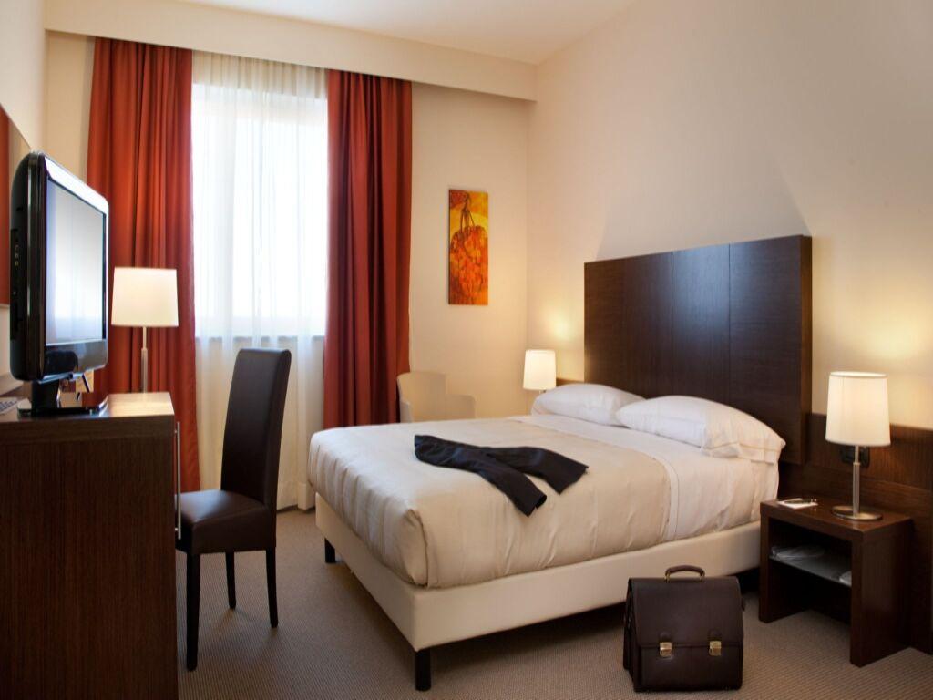 hotel image 20