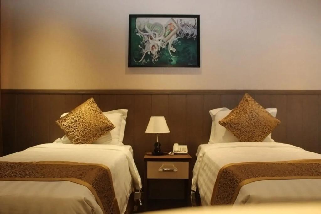 hotel image 22