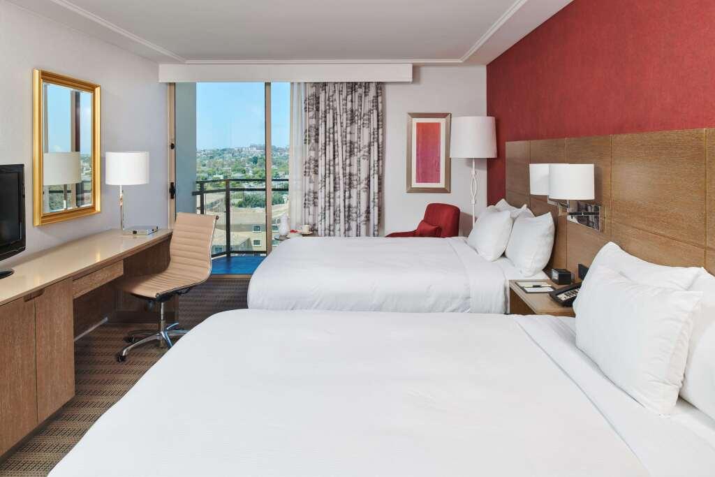 hotel image 30