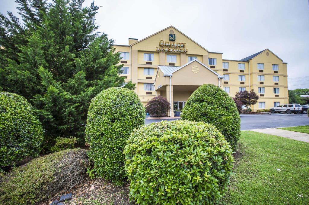 hotel image 21