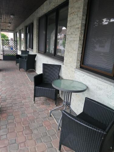 hotel image 39