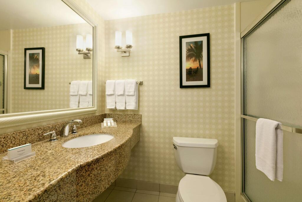 hotel image 15