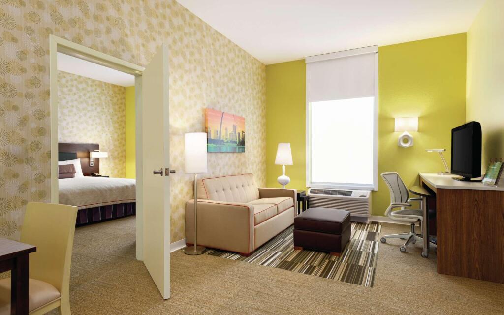hotel image 10