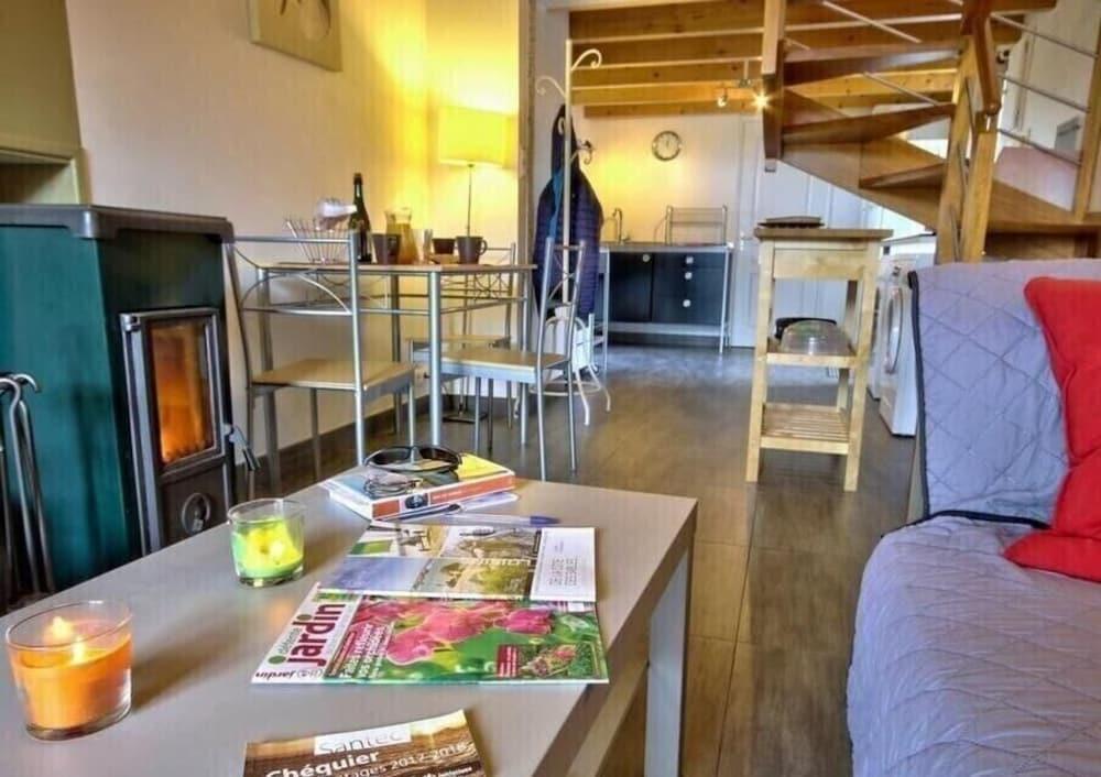 hotel image 29