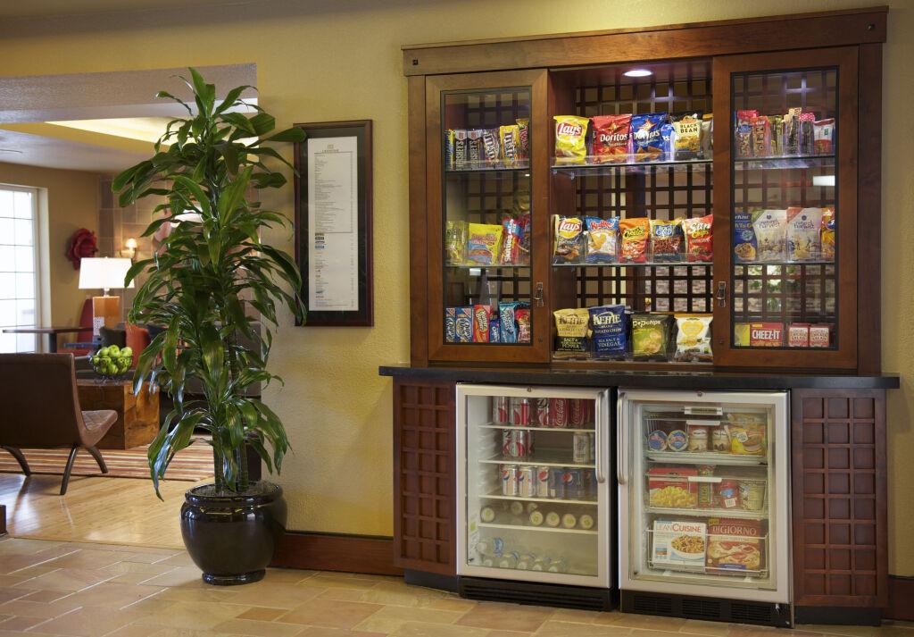 hotel image 32
