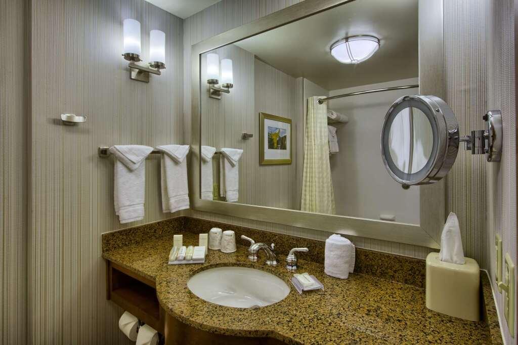 hotel image 34