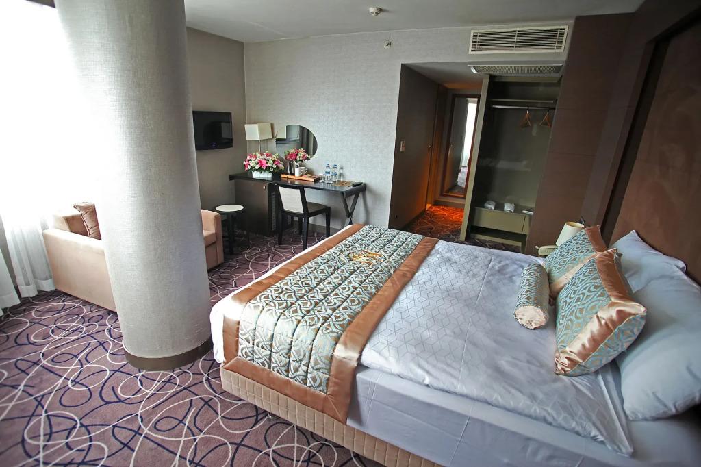 hotel image 32