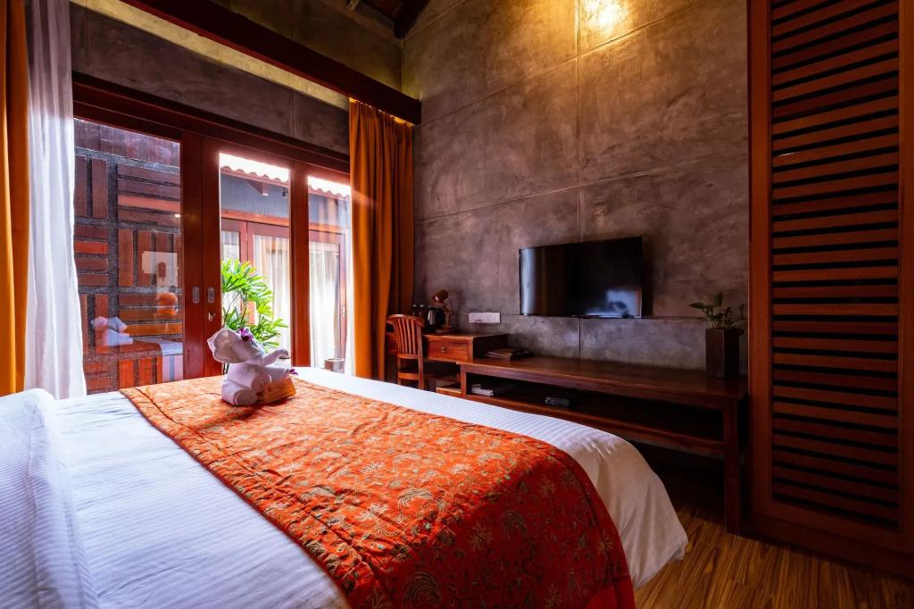 hotel image 27