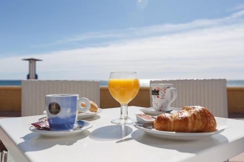 hotel image 27
