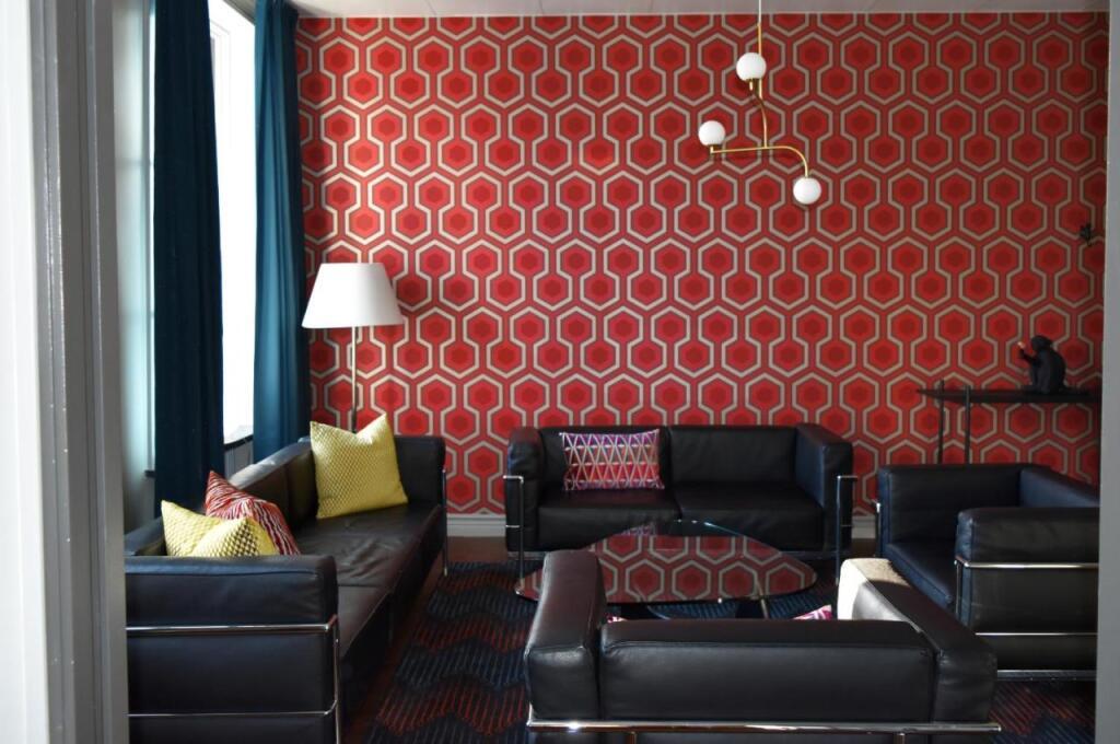 hotel image 16