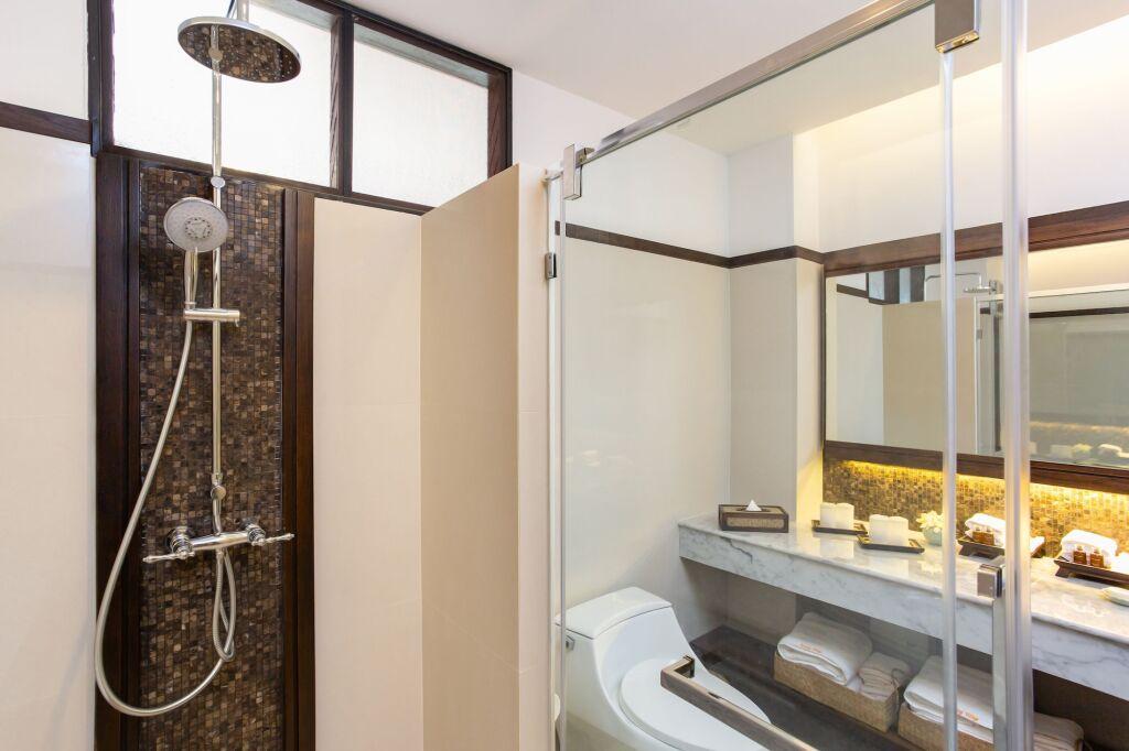 hotel image 17