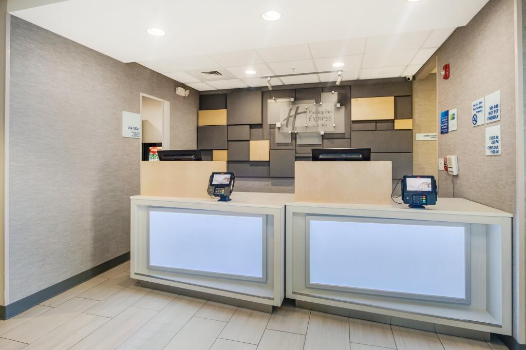 hotel image 18