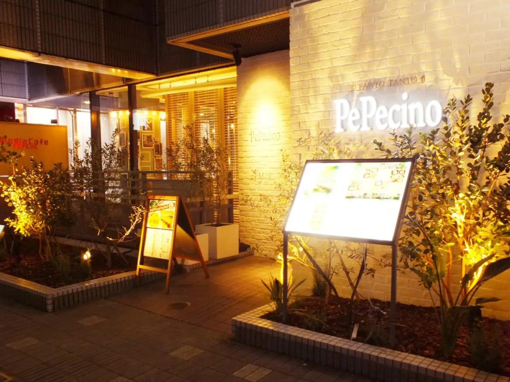 hotel image 25