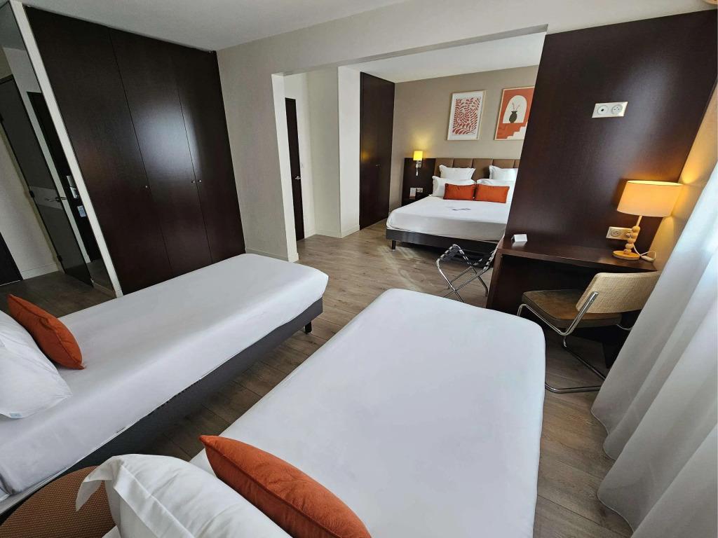 hotel image 19