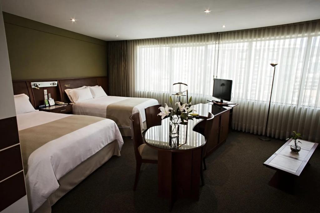 hotel image 42
