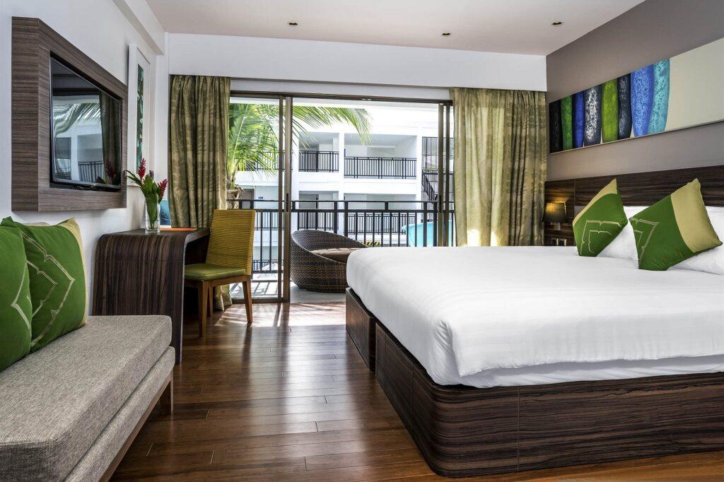 hotel image 23