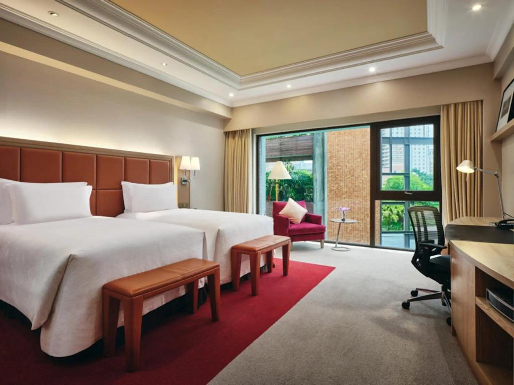 hotel image 31