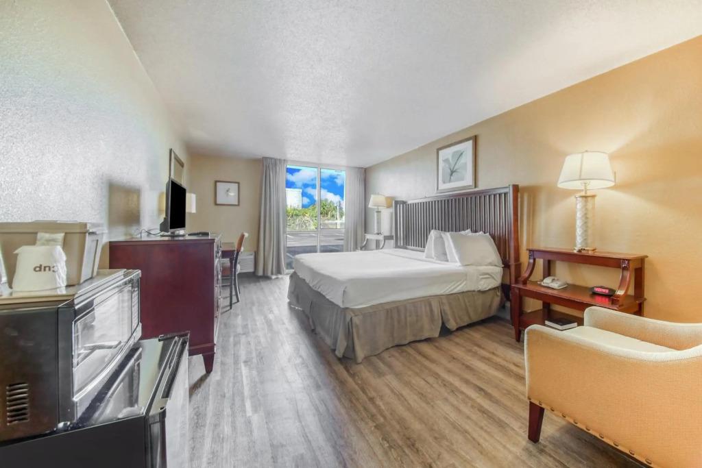 hotel image 43