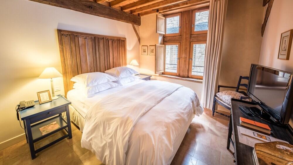 hotel image 27