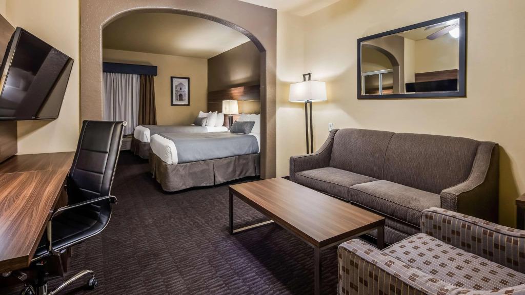 hotel image 28