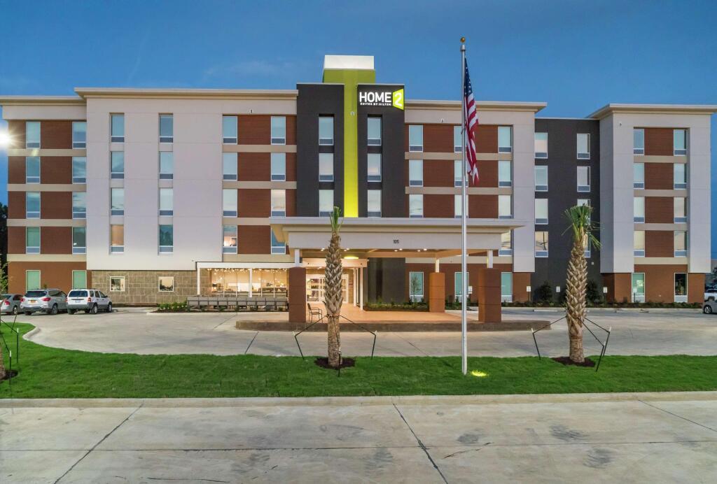 hotel image 21