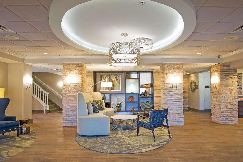 hotel image 30