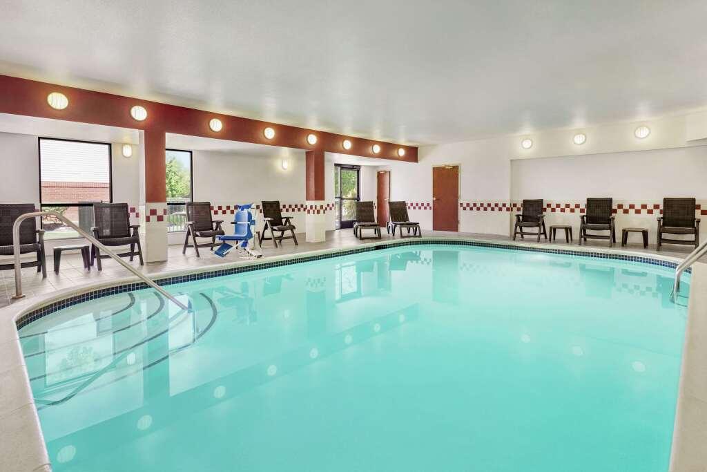 hotel image 16