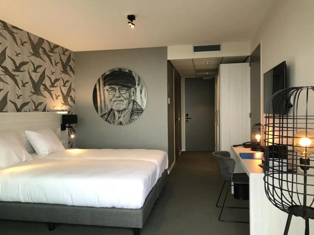 hotel image 13