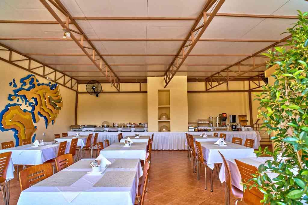 hotel image 22