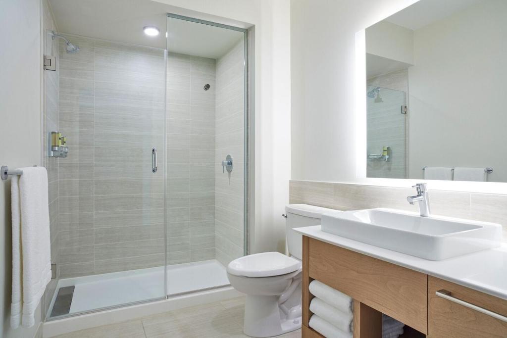 hotel image 31