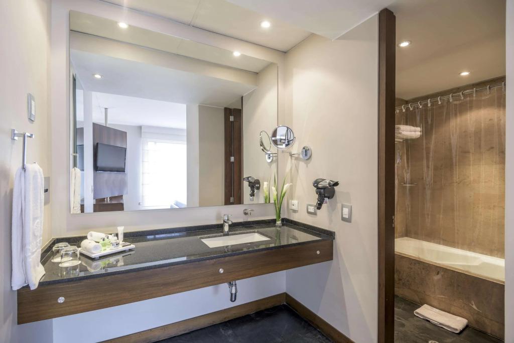 hotel image 31