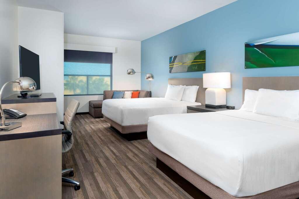 hotel image 10