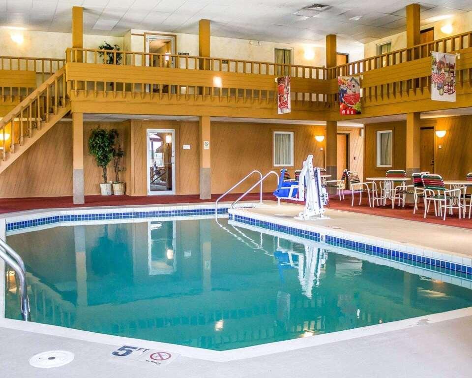 hotel image 25