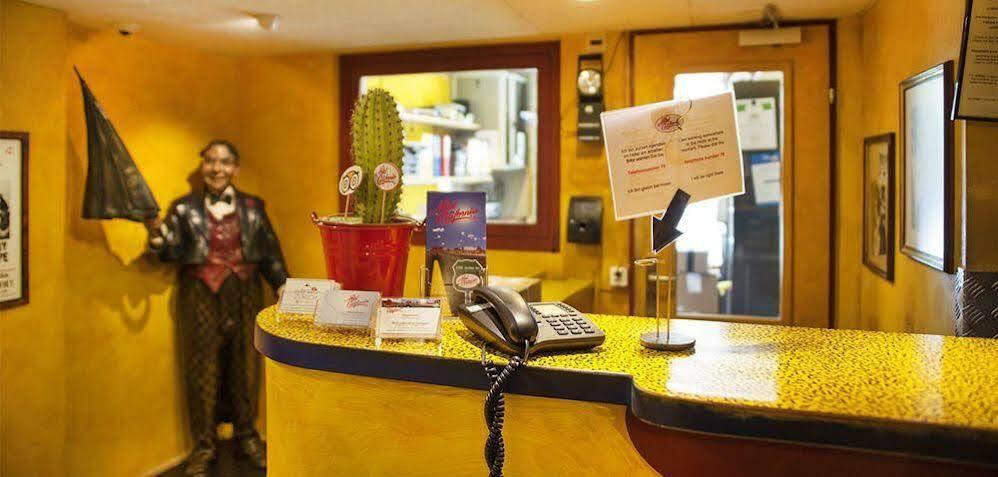 hotel image 29