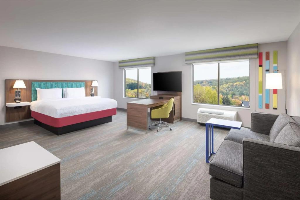 hotel image 13