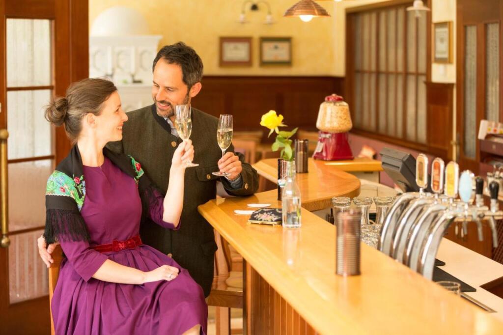 hotel image 21