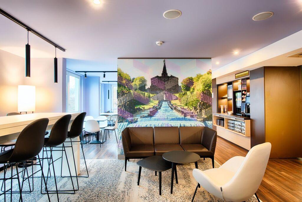 hotel image 20