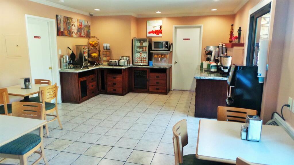hotel image 47