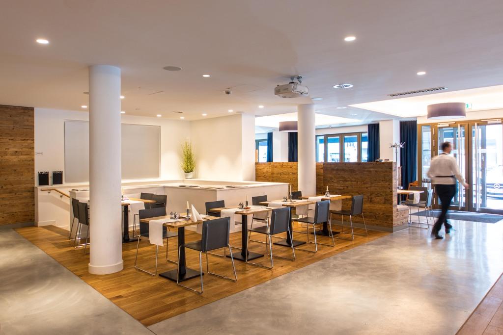 hotel image 9