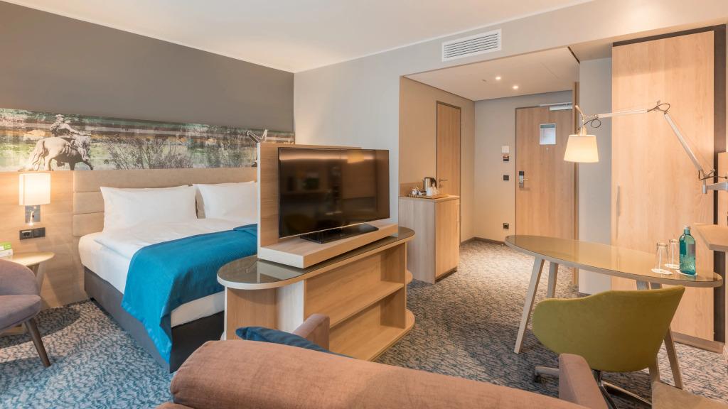 hotel image 26