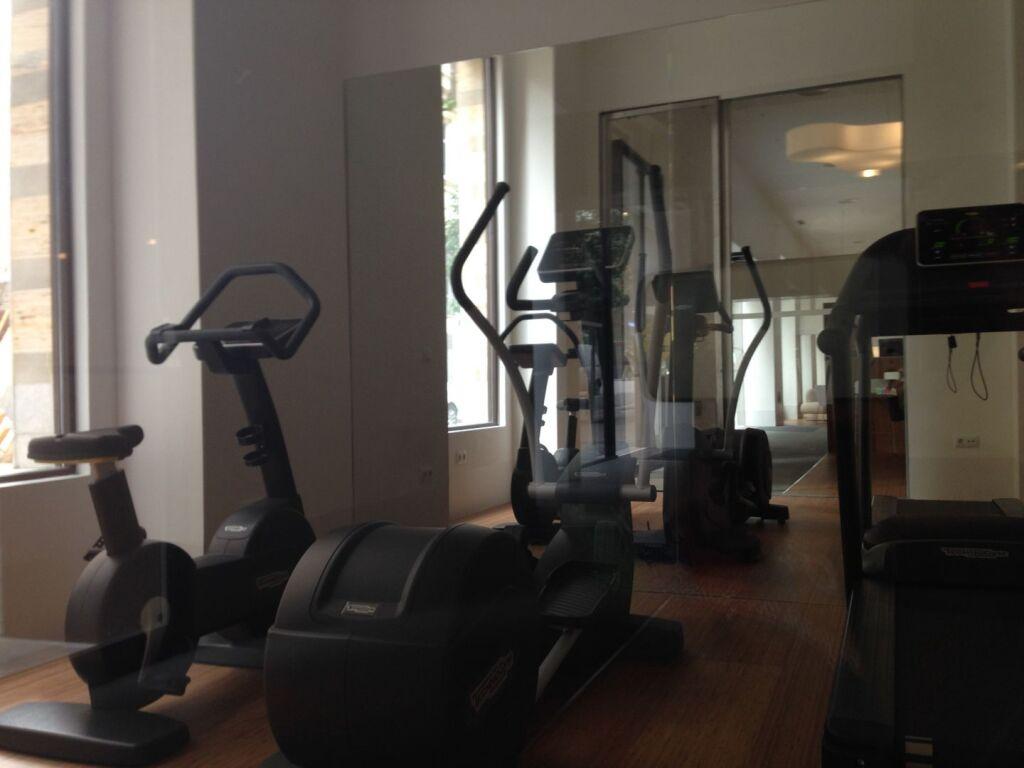 hotel image 23