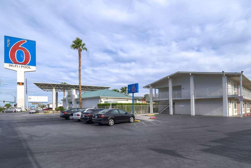 hotel image 34
