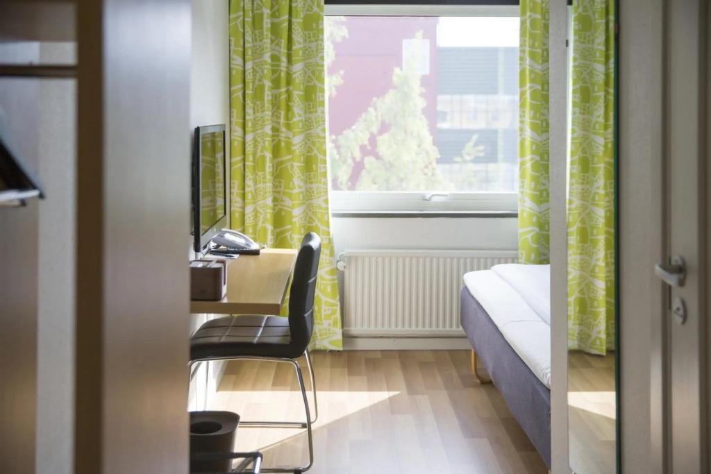 hotel image 50