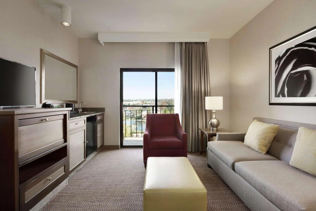 hotel image 34