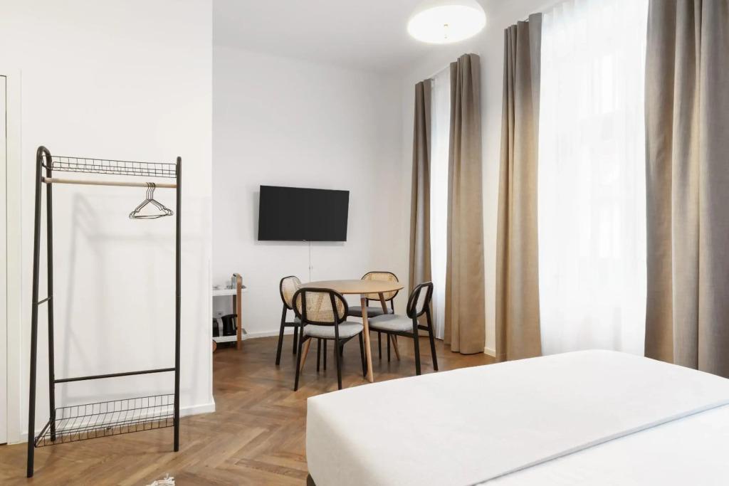 hotel image 22