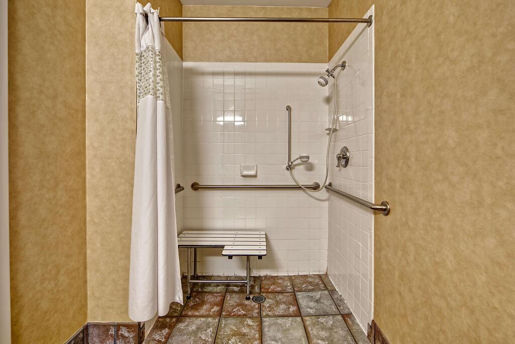 hotel image 26